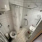 Ujkishaz -