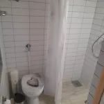 Ujkishaz - Lägenhet Budapest